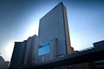 Отель Swish Hotel Dalian Отель Swish Hotel Dalian
