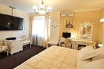 Гостевой дом Villa Alice Гостевой дом Villa Alice