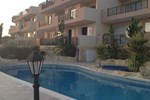 Апартаменты Leda Heights Resort Апартаменты Leda Heights Resort