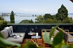 Отель Swissôtel Métropole Geneva Отель Swissôtel Métropole Geneva