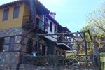 Гостевой дом Oneiro Гостевой дом Oneiro