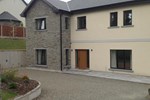 Мини-отель Cul Na Greine B&B Мини-отель Cul Na Greine B&B