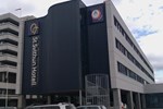 Хостел Stavanger St Svithun Vandrerhjem Хостел Stavanger St Svithun Vandrerhjem