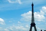 Апартаменты Adagio Porte de Versailles Апартаменты Adagio Porte de Versailles