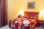 Отель Marbella Resort Отель Marbella Resort