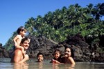 Отель Itacaré Eco Resort Отель Itacaré Eco Resort