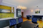 Апартаменты Purple Star Apartments Апартаменты Purple Star Apartments