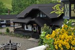 Гостевой дом Casa Poveste Гостевой дом Casa Poveste