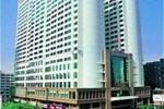 Отель Apollo International Hotel Отель Apollo International Hotel