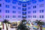 Отель Thon Hotel Oslofjord Отель Thon Hotel Oslofjord