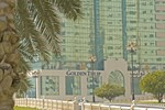 Апартаменты Golden Tulip Sharjah Апартаменты Golden Tulip Sharjah