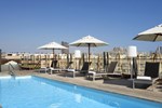 Отель AC Hotel Alicante by Marriott Отель AC Hotel Alicante by Marriott