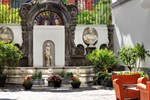 Отель Piazza Bellini Отель Piazza Bellini