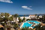 Апартаменты Hesperia Bristol Playa Апартаменты Hesperia Bristol Playa