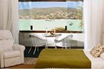 Отель Ferradura Private Отель Ferradura Private