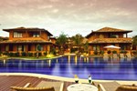 Отель Ferradura Resort Отель Ferradura Resort