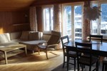 Апартаменты Sandy's Lodge Апартаменты Sandy's Lodge
