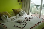 Отель Saboia Estoril Hotel Отель Saboia Estoril Hotel