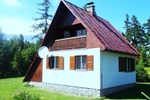 Апартаменты Chata v Starej Lesnej Апартаменты Chata v Starej Lesnej