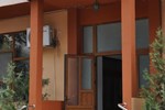 Отель Hotel Rebis Отель Hotel Rebis