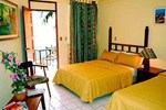 Отель Flamingo Marina Resort Отель Flamingo Marina Resort