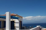 Апартаменты Verandas Sea Houses Апартаменты Verandas Sea Houses