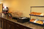 Отель Comfort Inn and Suites East Hartford Отель Comfort Inn and Suites East Hartford