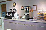 Отель Econo Lodge Arena Wilkes Barre Отель Econo Lodge Arena Wilkes Barre