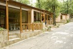 Отель Villas Holidays Отель Villas Holidays