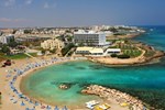 Апартаменты Captainpier Hotel Apts Апартаменты Captainpier Hotel Apts