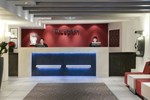 Отель Eden Hotel - Hampshire Eden Отель Eden Hotel - Hampshire Eden
