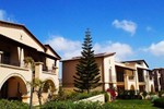 Апартаменты Nesting Solutions Apartments at Apolllo Heights Апартаменты Nesting Solutions Apartments at Apolllo Heights