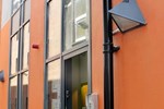 Мини-отель Hostel Cork City (Off Campus Accommodation) Мини-отель Hostel Cork City (Off Campus Accommodation)