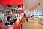Отель Hovima Costa Adeje Отель Hovima Costa Adeje