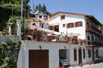 Апартаменты ATRATSA Mountain Suites Апартаменты ATRATSA Mountain Suites