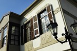 Отель Hotel Marelia Отель Hotel Marelia