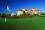 Отель The Ritz-Carlton Golf Resort, Naples Отель The Ritz-Carlton Golf Resort, Naples