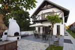Гостевой дом Pensiune Casa Barolo Гостевой дом Pensiune Casa Barolo