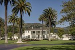 Отель Silverado Resort and Spa Отель Silverado Resort and Spa