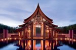 Отель Phulay Bay, A Ritz-Carlton Reserve Отель Phulay Bay, A Ritz-Carlton Reserve