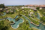 Отель Club Grand Side Отель Club Grand Side