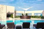 Отель Four Seasons Hotel Singapore Отель Four Seasons Hotel Singapore
