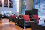 Отель Radisson Blu Hotel, Glasgow Отель Radisson Blu Hotel, Glasgow