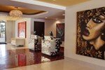 Отель Hotel Urbano Miami Отель Hotel Urbano Miami