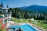 Отель Relax & Spa Hotel Astoria Отель Relax & Spa Hotel Astoria