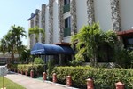 Отель Hotel Chateaubleau Отель Hotel Chateaubleau