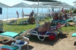 Отель Club Hotel Rama Отель Club Hotel Rama