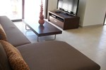 Вилла Villa Barnsley Вилла Villa Barnsley