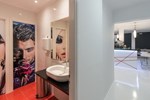 Отель Diana Hotel Отель Diana Hotel