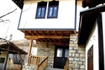 Гостевой дом Mutafova Guest House Гостевой дом Mutafova Guest House